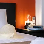 Apartman Urban Elegance, 3-bedroom Flat In Heart Of Chania *