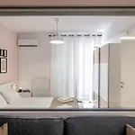 Urban Elegance, 3-bedroom Flat In Heart Of Chania * Hriszí Aktí Haniá