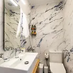 Urban Elegance, 3-bedroom Flat In Heart Of Chania * Hriszí Aktí Haniá